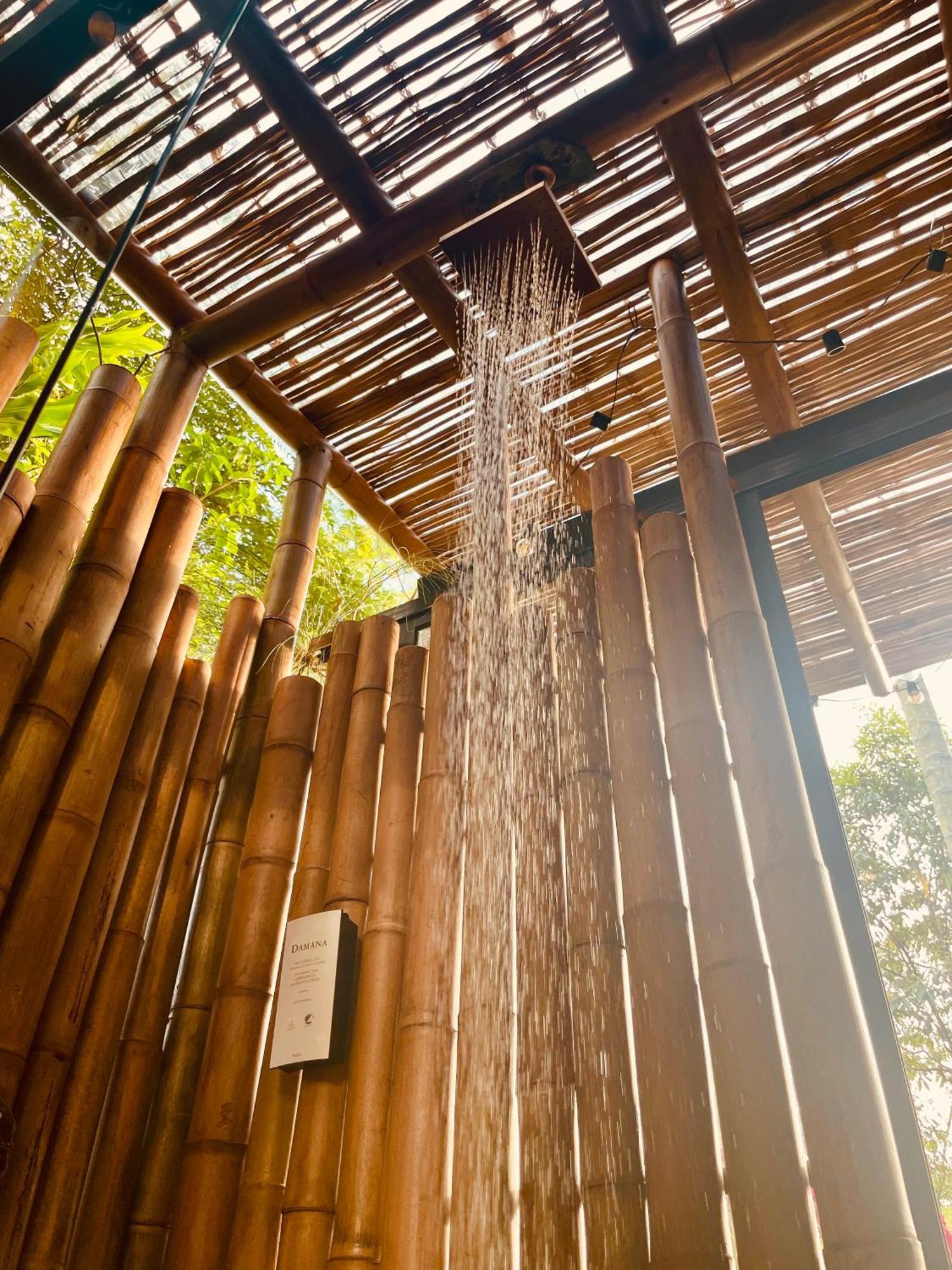 Ecohotel Alma Calarca Exterior photo